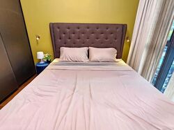 Fourth Avenue Residences (D10), Apartment #467695451